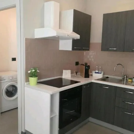 Style House Saint -etienne Evry-Gregy-sur-Yerre