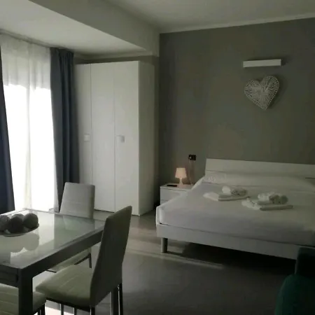Style House Saint -etienne * Evry-Gregy-sur-Yerre