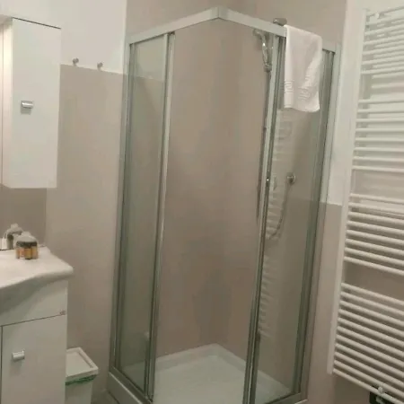 Style House Saint -etienne Evry-Gregy-sur-Yerre