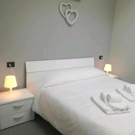 Style House Saint -etienne Apartman *