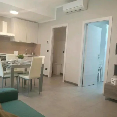Style House Saint -etienne Apartman Evry-Gregy-sur-Yerre