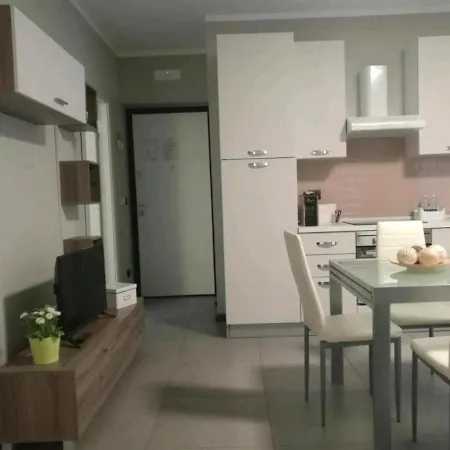 Style House Saint -etienne *